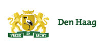 Gemeente-Den-haag