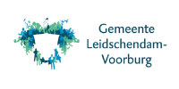 Gemeente-Leidschendam-Voorburg