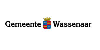 Gemeente-Wassenaar