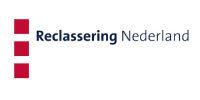 Reclassering-Nederland